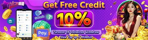 nice888 casino login|NICE88 Casino Online: Gaming Experience in the Philippines.